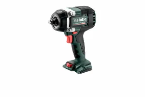 Metabo SSW 18 LTX 800 BL