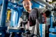 Metabo SSW 18 LTX 800 BL #2