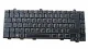 DELL R058N