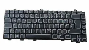 DELL R058N