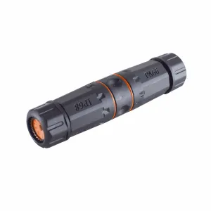 shiverpeaks BS08-01047
