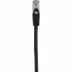 Renkforce RF-5043936 #2
