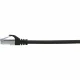 Renkforce RF-5043936 #4