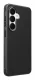 Belkin MSB015HQBK #2