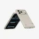 Spigen Classic LS (Mag Fit) #5