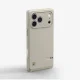 Spigen Classic LS (Mag Fit) #3