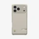 Spigen Classic LS (Mag Fit)