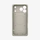 Spigen Classic LS (Mag Fit) #8