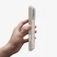 Spigen Classic LS (Mag Fit) #7