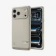 Spigen Classic LS (Mag Fit) #2