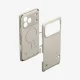 Spigen Classic LS (Mag Fit) #6