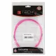 Techly LC M-M 3m #2