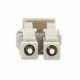 Techly LC M-M 3m #4