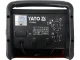 Yato YT-83062 #2