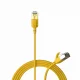 PROCAB CSD570Y/1