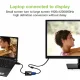 Techly IDATA HDMI-VGA2P #7