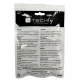 Techly IDATA HDMI-VGA2P #10