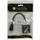 Techly IDATA HDMI-VGA2P #2