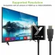 Techly IDATA HDMI-VGA2P #8