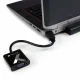 Techly IDATA HDMI-VGA2P #9