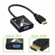 Techly IDATA HDMI-VGA2P #4