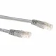 ACT 0.25m Cat6a UTP