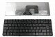 ASUS 04GNPW1KSP00-3