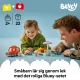 LEGO DUPLO Ice Cream Trip with Bluey #2