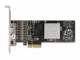 DeLOCK 88606 #2