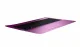 HP 831919-041