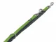 Nobby 80529-39