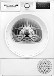 Bosch Serie 4 WTH85VU7AT