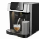 Beko 8914053200