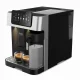 Beko 8914053200 #2