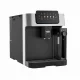 Beko 8914053200 #5