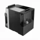 Beko 8914053200 #6
