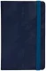 Case Logic SureFit CBUE-1208 Dress Blue #2