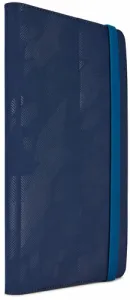 Case Logic SureFit CBUE-1208 Dress Blue