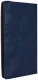 Case Logic SureFit CBUE-1208 Dress Blue #3