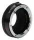 VILTROX EF-FX1 PRO