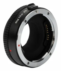 VILTROX EF-FX1 PRO