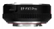 VILTROX EF-FX1 PRO #2