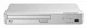 Panasonic DMP-BDT168AG