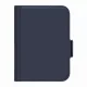 dbramante1928 Copenhagen MS Kick ICON #2