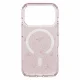 TelForceOne GSM277033 #5