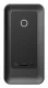 Zotac ZBOX-EU27507TC-BE