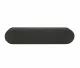 Logitech Rally