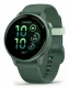 Garmin vívoactive 6
