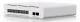 Ubiquiti UniFi Pro XG 8 PoE