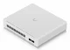 Ubiquiti UniFi Pro XG 8 PoE #6